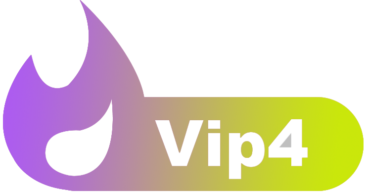 等级-LV4 - 百德网